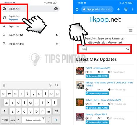 ilkpop barat|Cara Download Lagu KPop MP3 Terbaru .